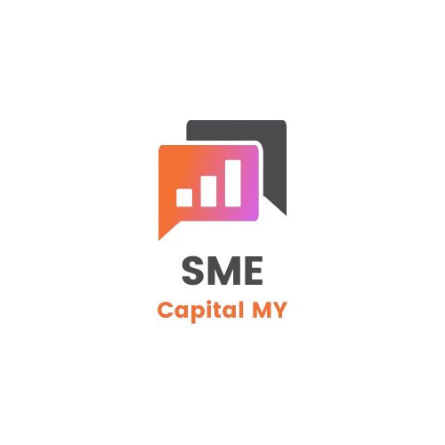 smecapitalmy